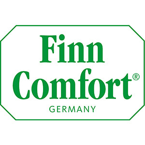 Finn Comfort Finn Comfort