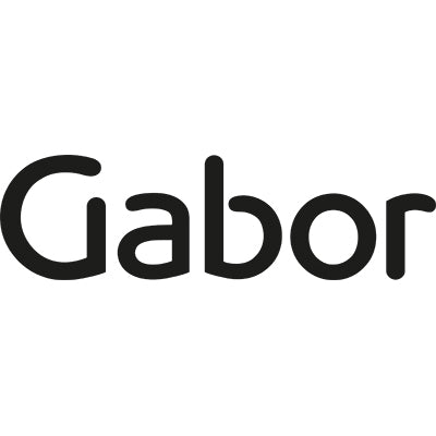 Gabor Gabor