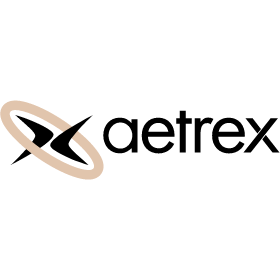 Aetrex Aetrex