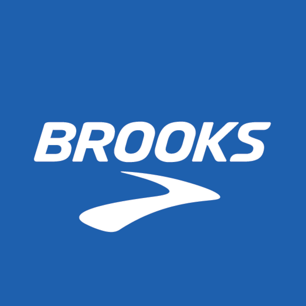 Brooks Brooks