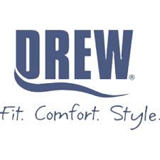 Drew Drew