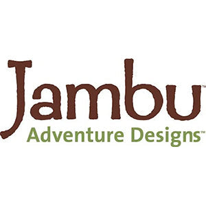 Jambu Jambu