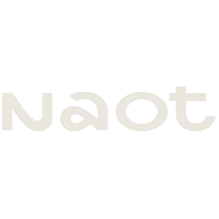 Naot Naot