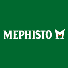 Mephisto Mephisto