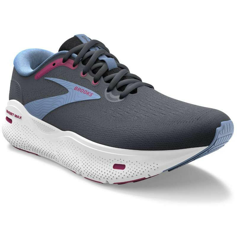 Brooks sales 11 womens