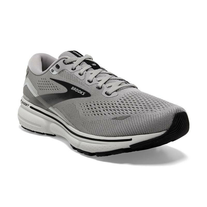 Best price on brooks ghost 11 on sale