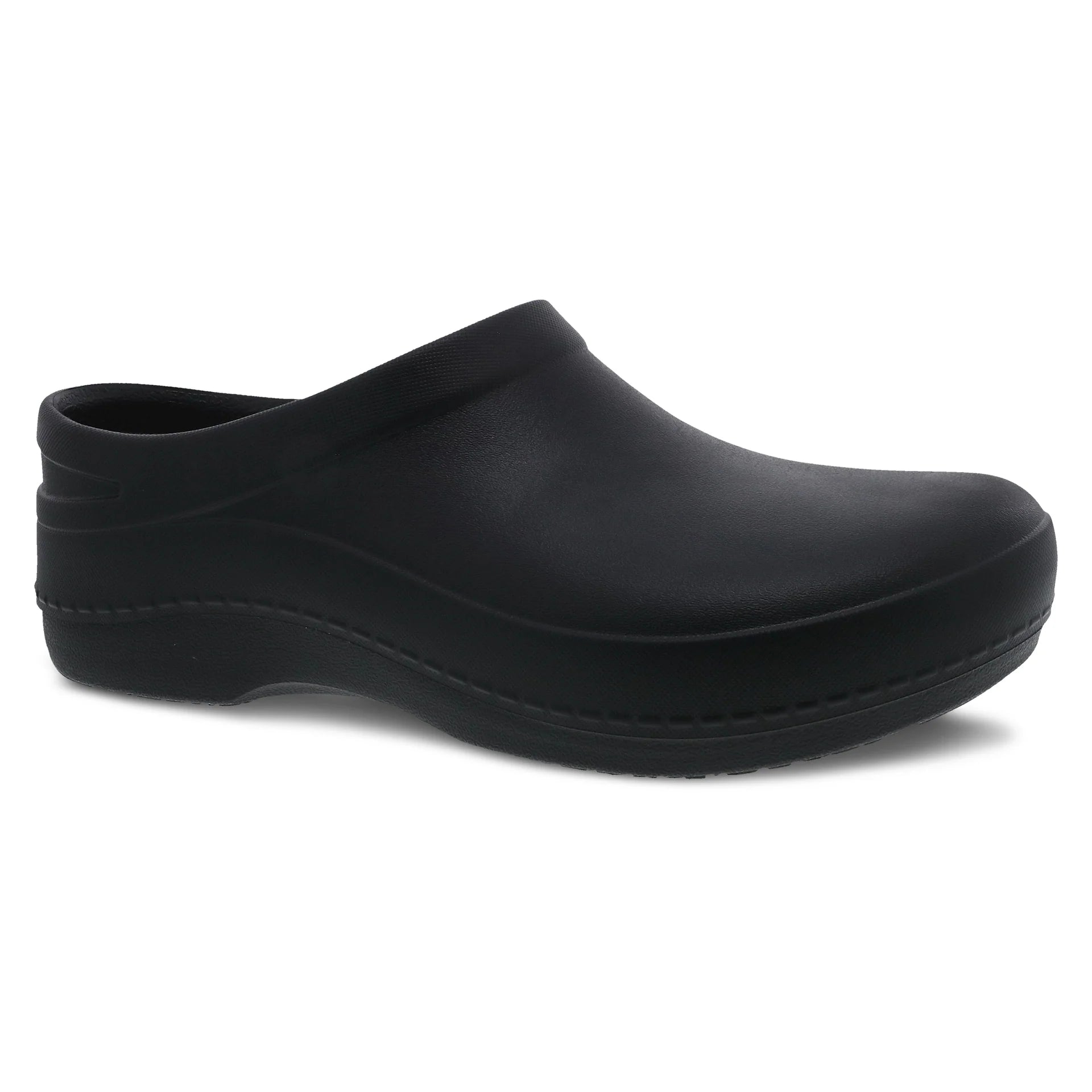 Dansko slip resistant mens online