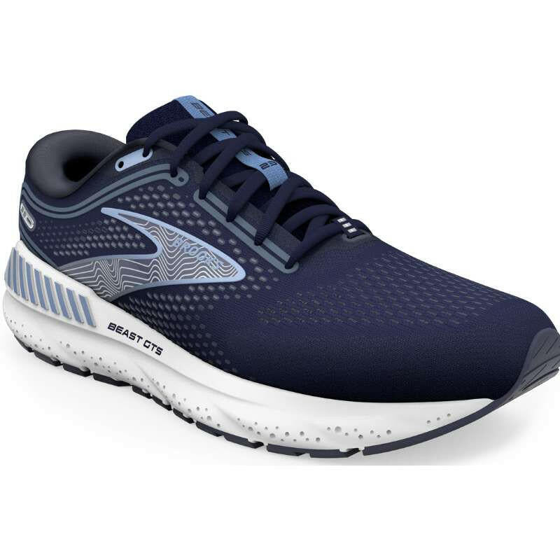 Brooks beast hotsell 10.5 2e