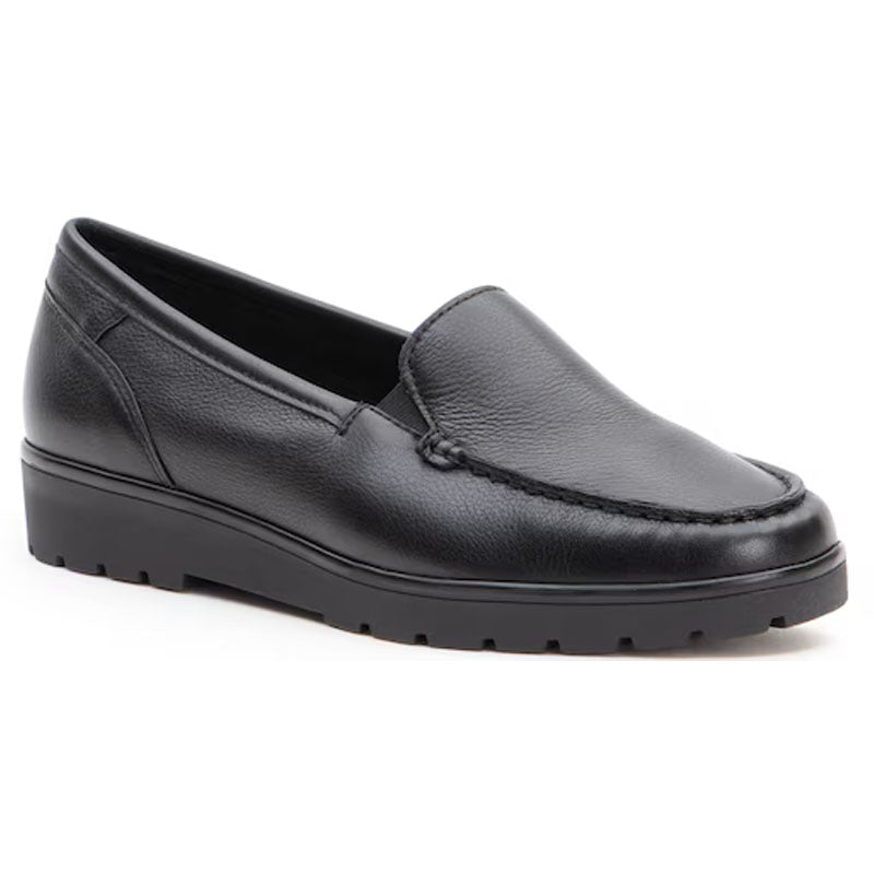 Ara shoes loafers online