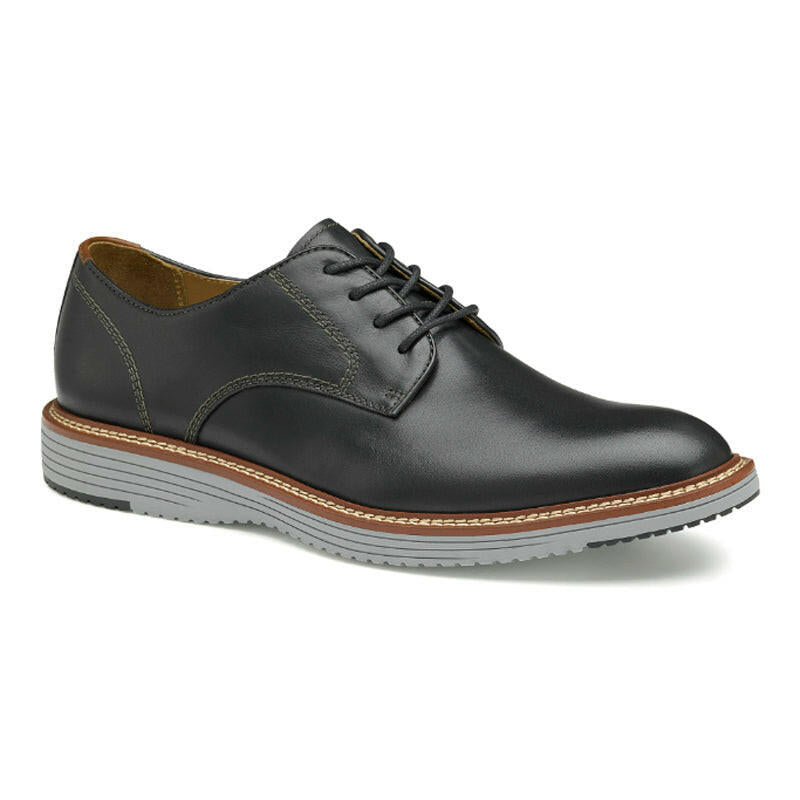 Johnston and hot sale murphy removable insole