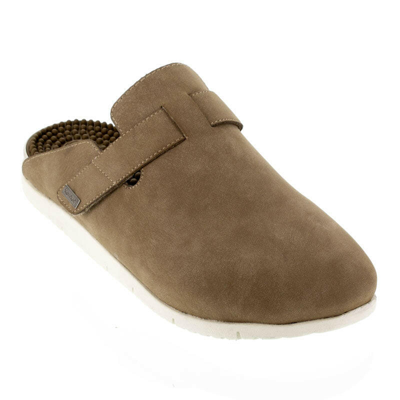 Kenkoh slippers sales