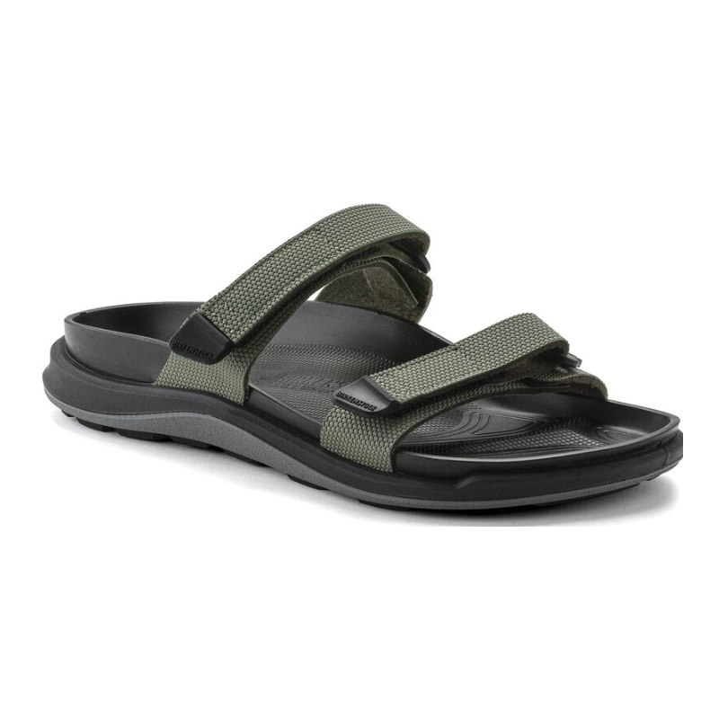 Drew sahara sandals online