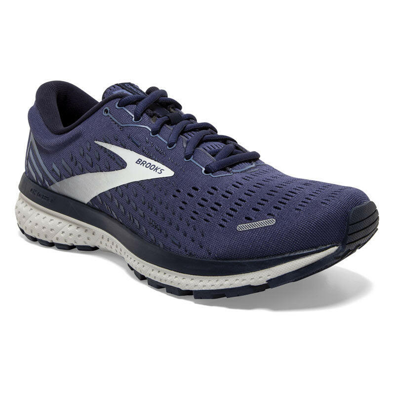 brooks ghost 13 mens