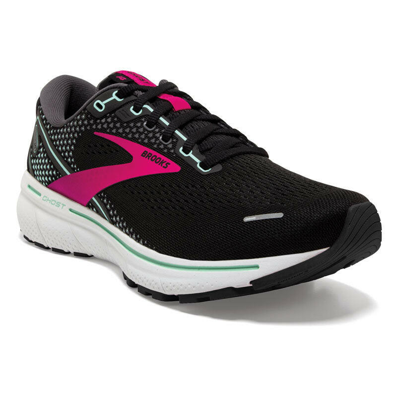 brooks ghost 11 womens