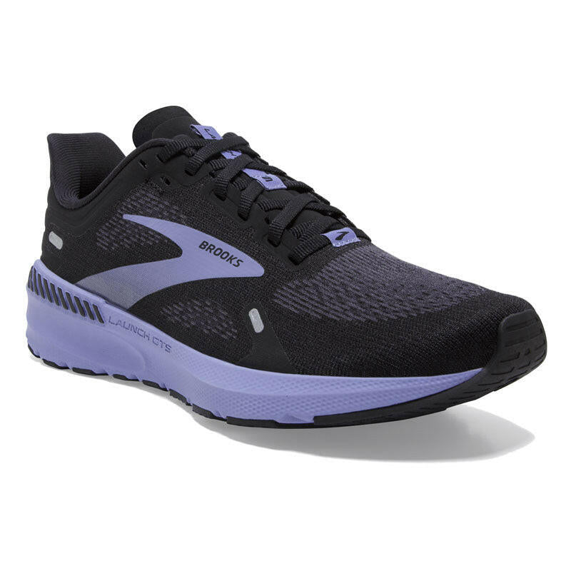 Brooks Launch GTS 9: Women's