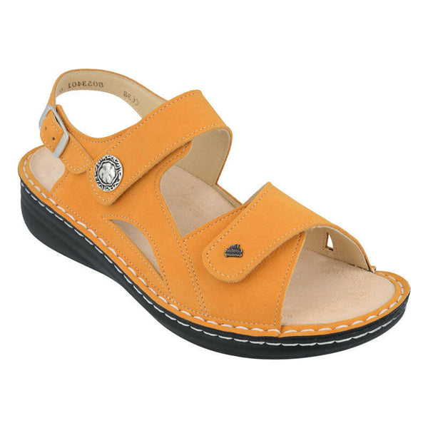 Finn Comfort Barbuda Sun Sandals