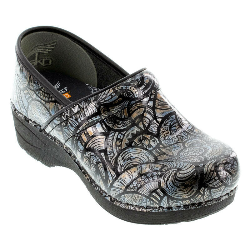 Dansko sales xp insoles