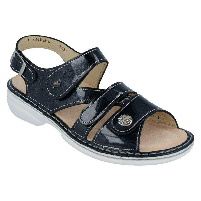 finn gomera sandal