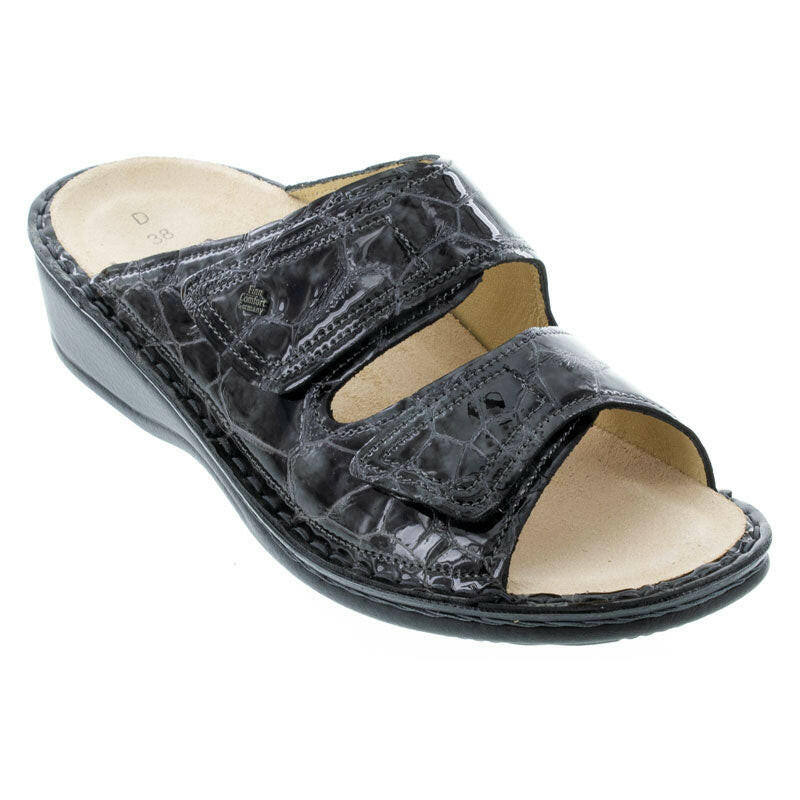 Finn comfort 2024 jamaica sandals