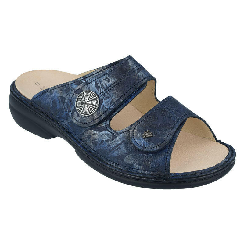 Finn comfort sansibar sandals new arrivals