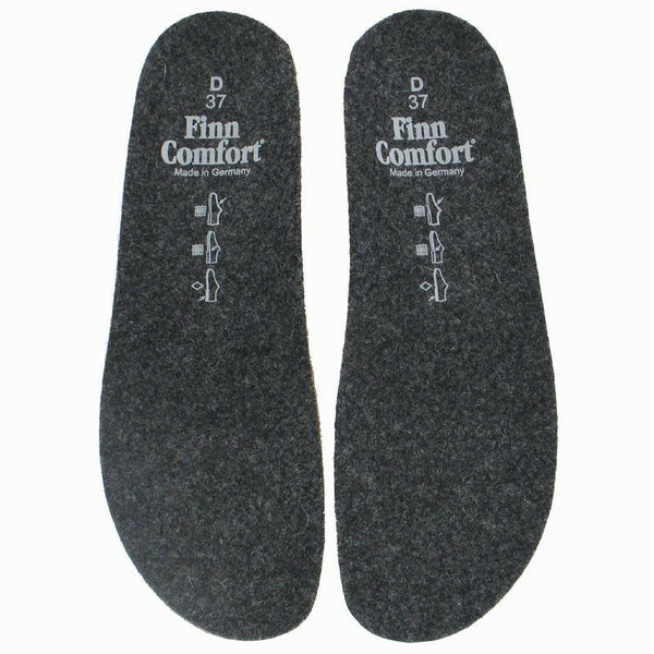 Finn Comfort Insoles 6451