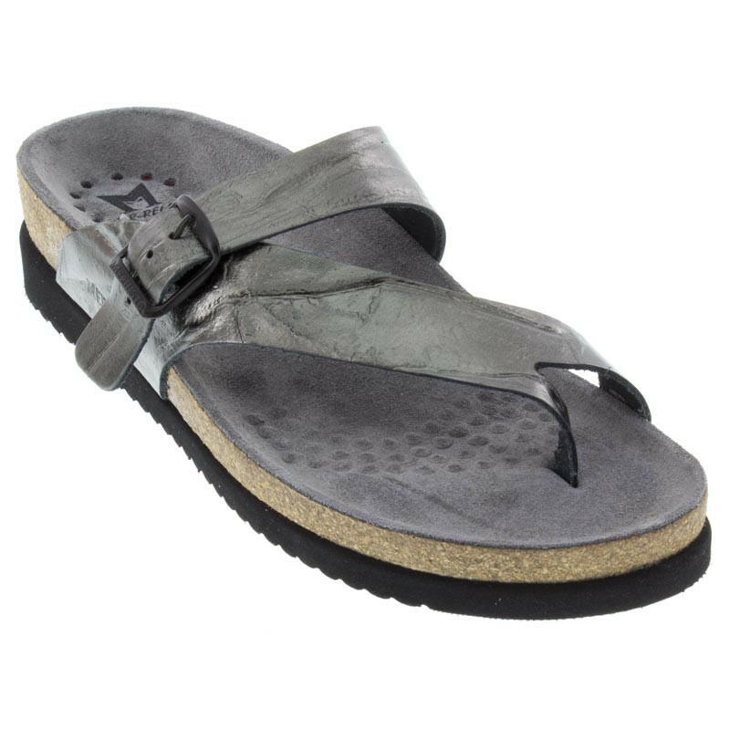 Mephisto helen 2024 sandals on sale