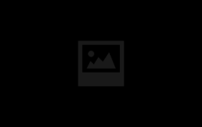 Jambu Sandals and Shoes Jambu Sandals and Shoes