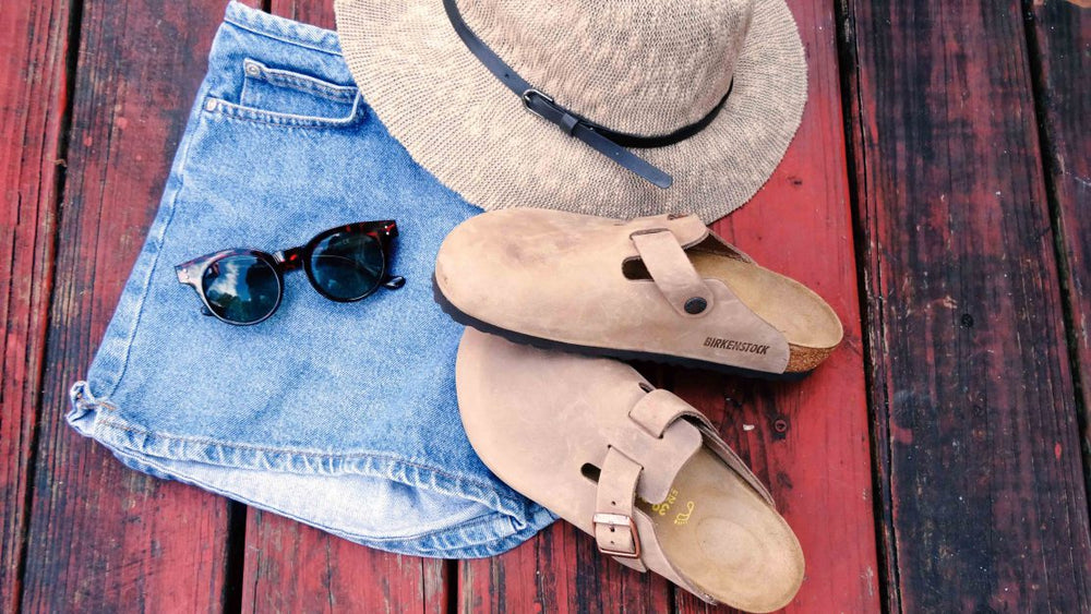 Birkenstock metatarsalgia shop