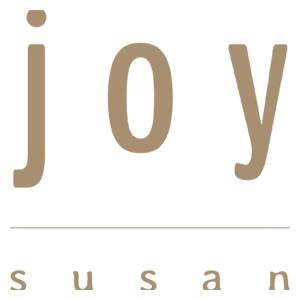 Joy Susan