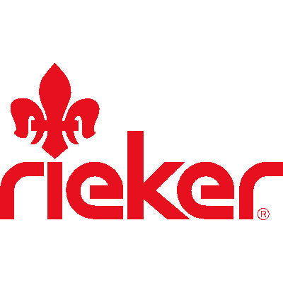 Rieker