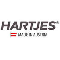 Hartjes