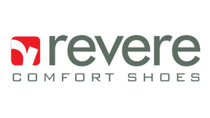 Revere