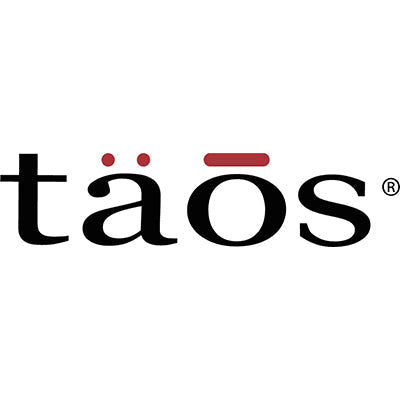 Taos