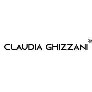 Claudia Ghizzani