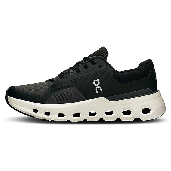 Women's Cloudrunner 2 Wide