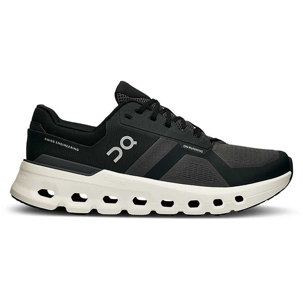 Women's Cloudrunner 2