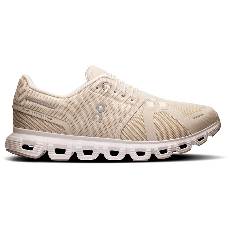 Women's Cloud 6