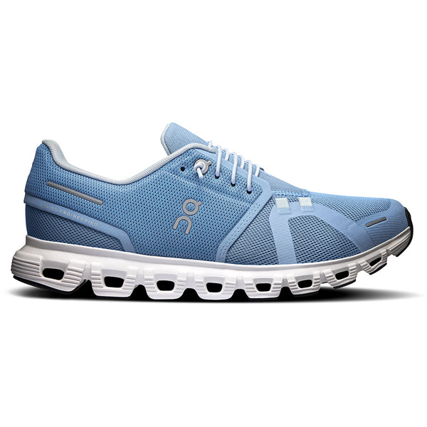 Women's Cloud 6