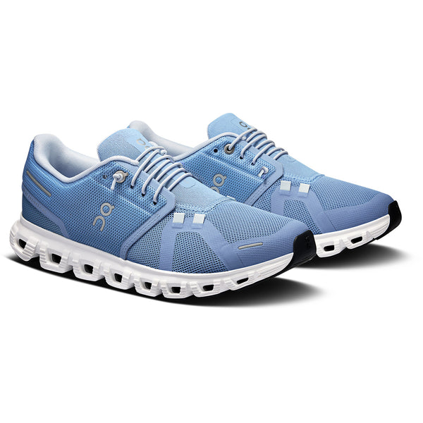 Women's Cloud 6