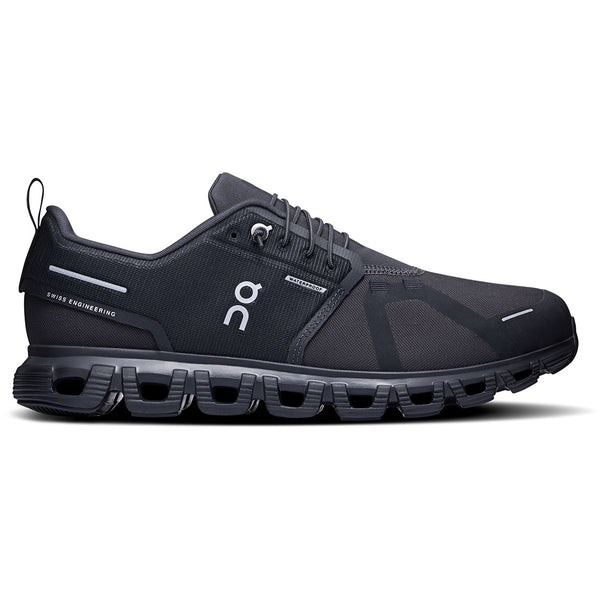 Men's Cloud 6