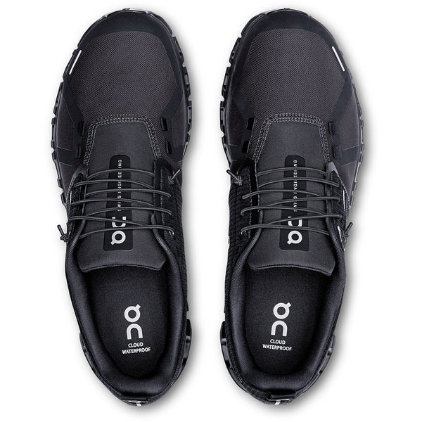 Men's Cloud 6