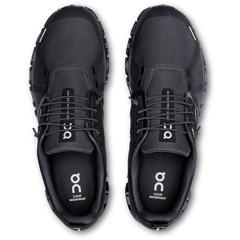 Men's Cloud 6