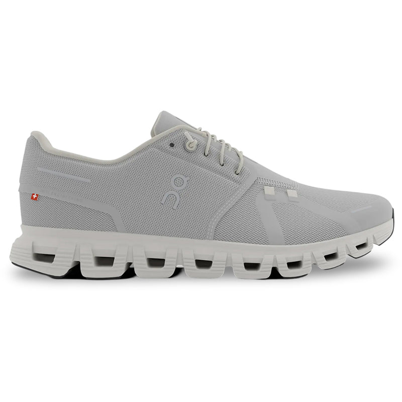 Men's Cloud 6