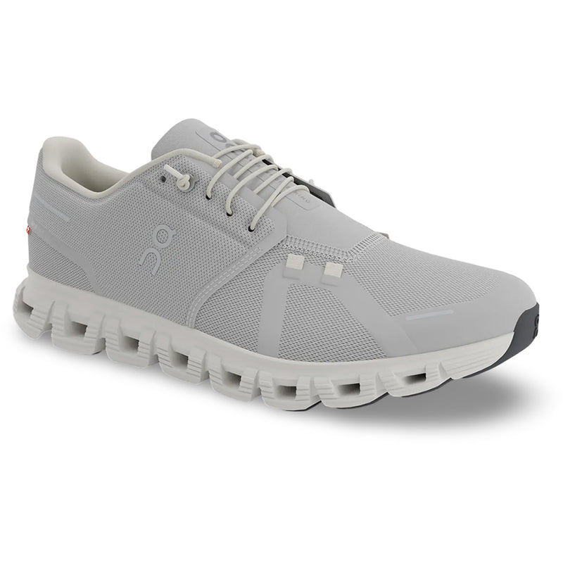 Men's Cloud 6