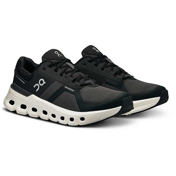 Men's Cloudrunner 2 Wide