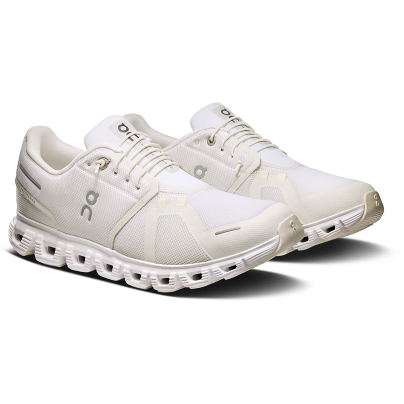 Men's Cloud 6