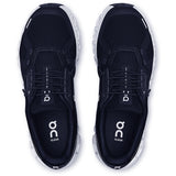 Men's Cloud 6