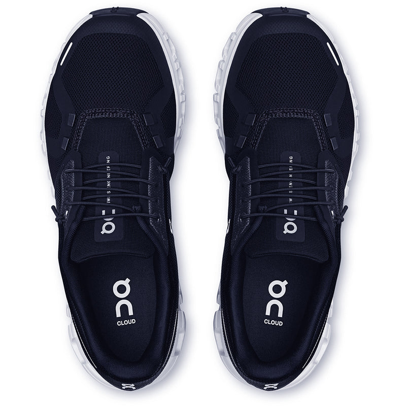 Men's Cloud 6