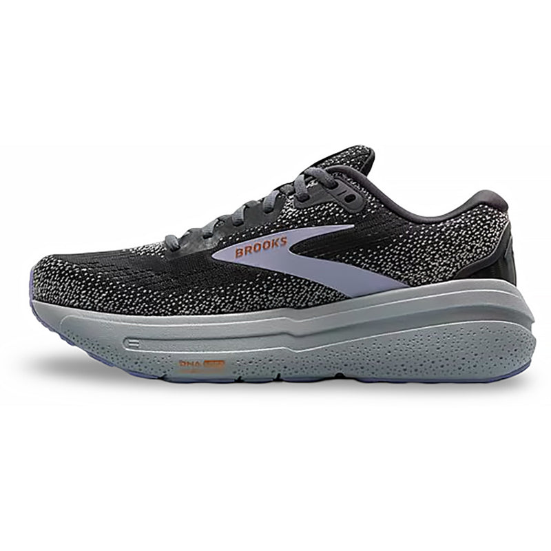 Ghost Max 2