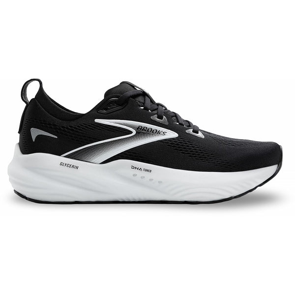 Glycerin 22